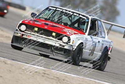 media/Sep-28-2025-24 Hours of Lemons (Sun) [[5dfe0e5f6e]]/10am (Off Ramp Exit)/